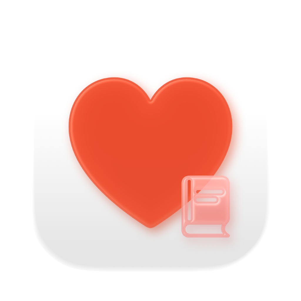 Heartbeat Hero Logo